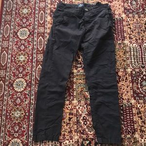American Eagle jeans size 30/32